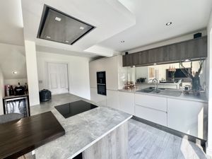 Photo 3- click for photo gallery